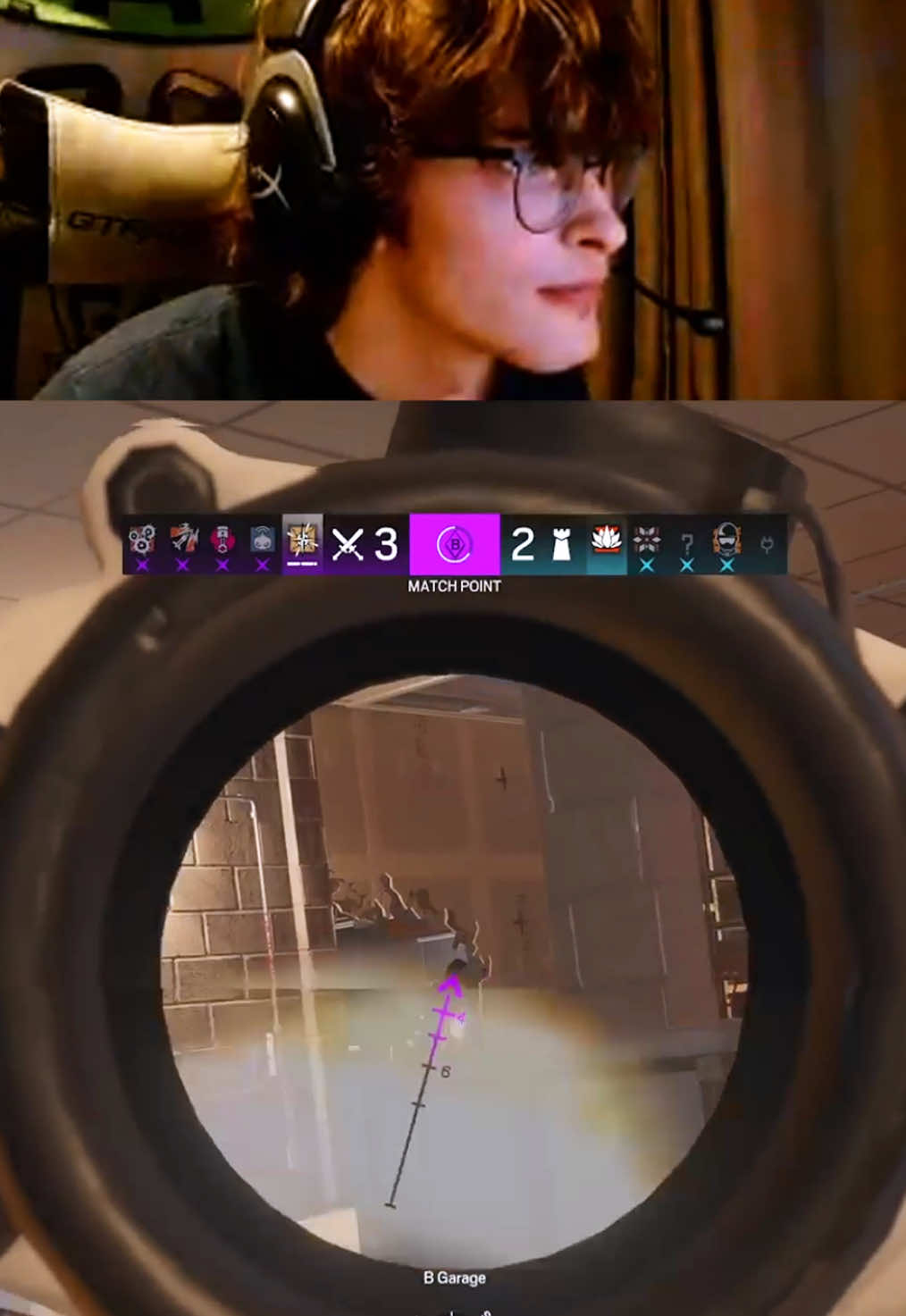 @xNipzJr