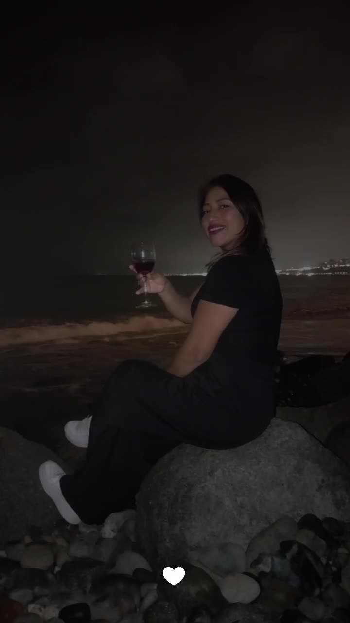 @Alessandra Romero Ce