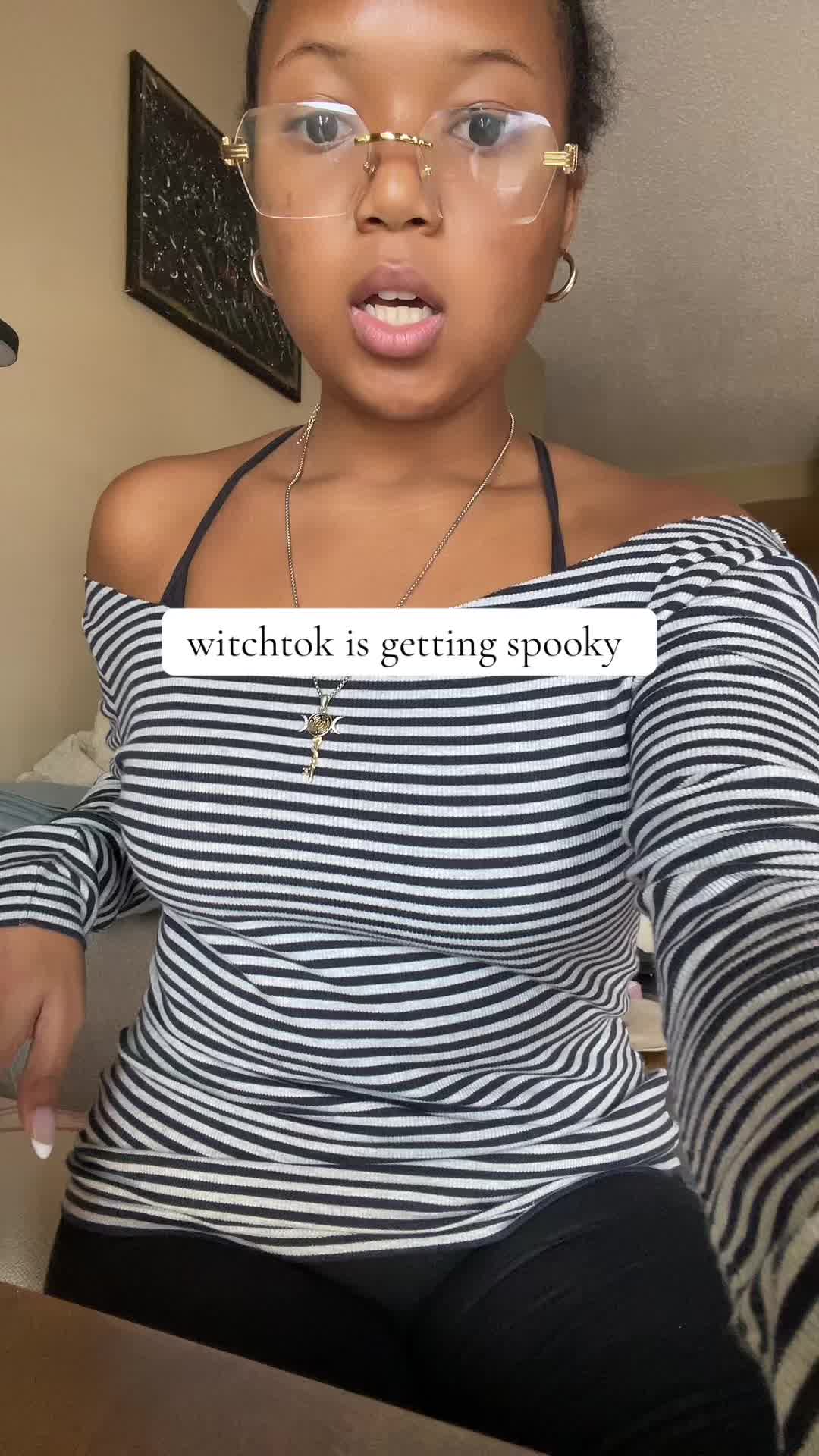 @azariah ♡