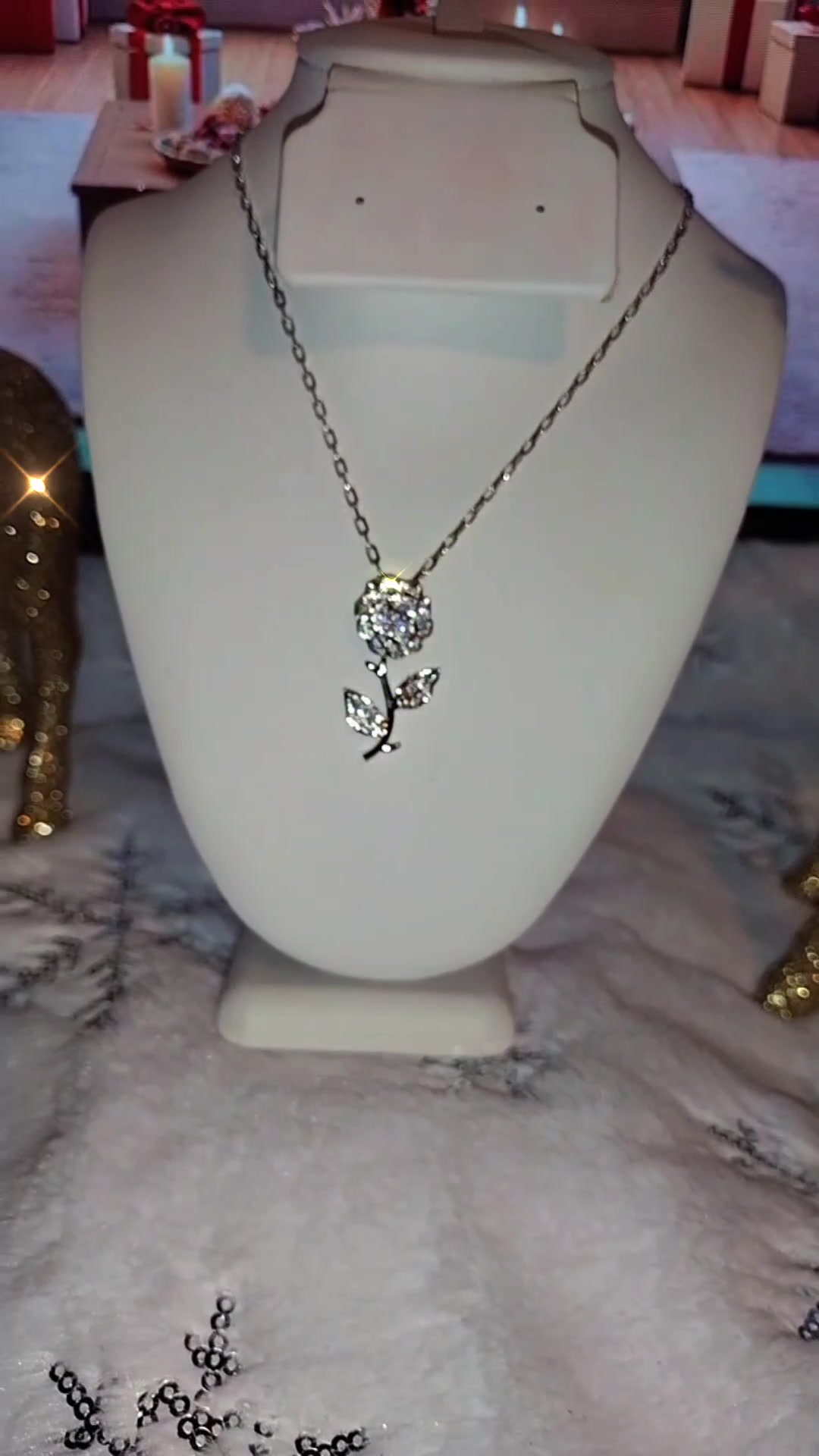 @Accesorios Briam Aydi