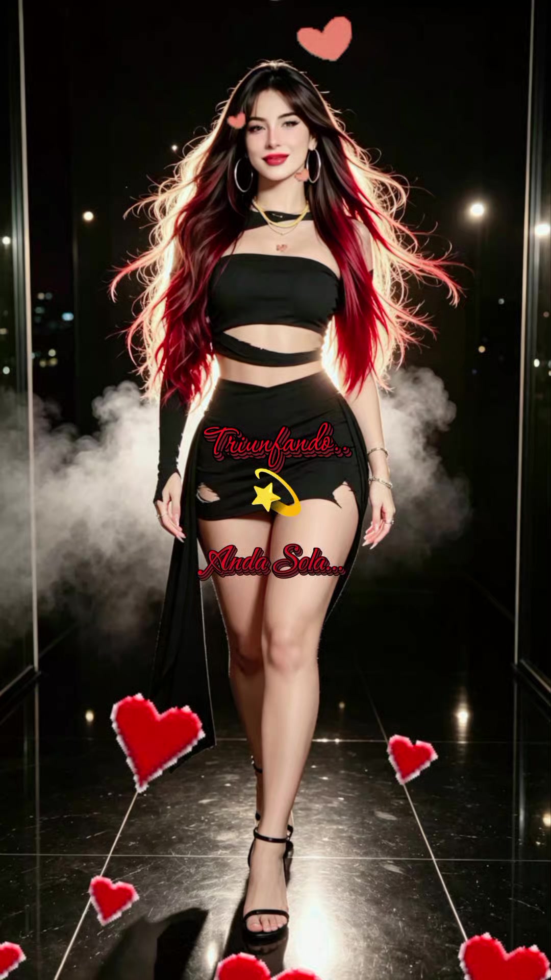 @EddyV07