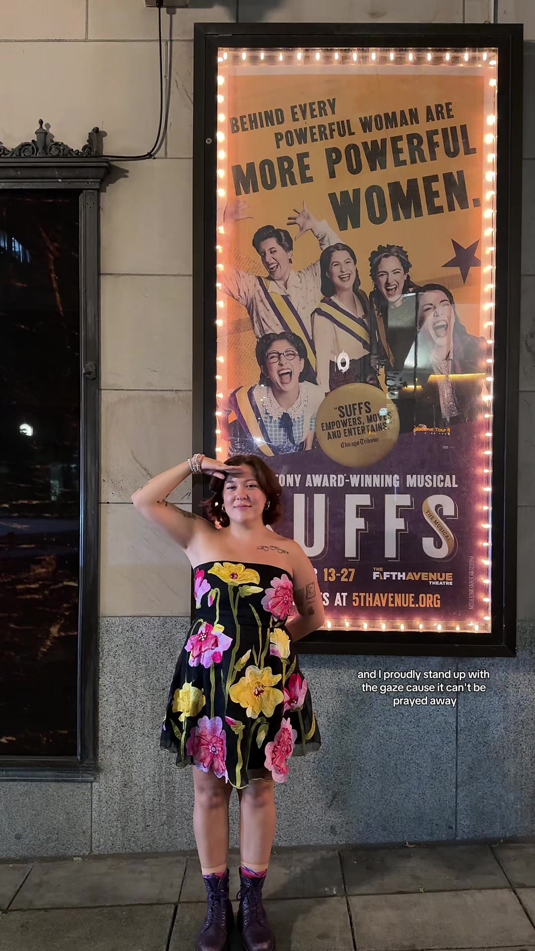 @haley in nyc 🧚🏻♀️