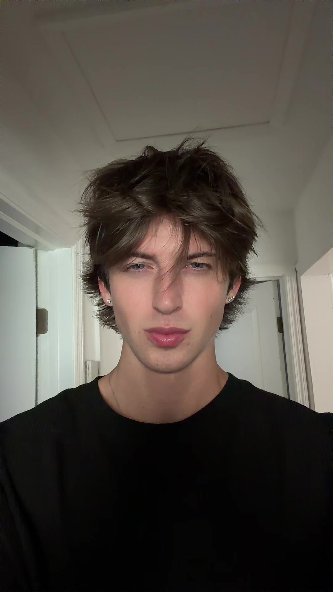 @expiredwifi