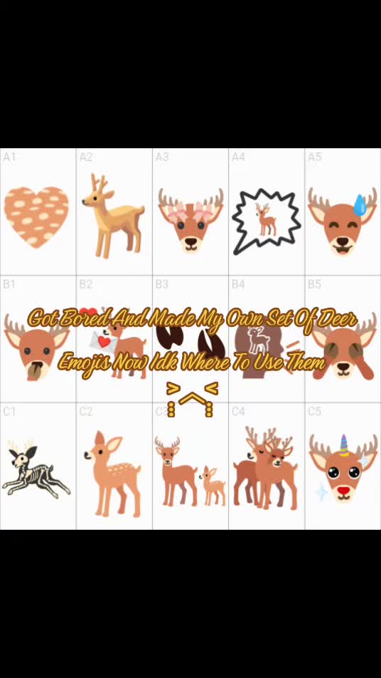 @&deg;&bull;-🪽Ｉｖｙ..⁽ᵗʰᵉ ᵇᶦʳᵈ ᵛᵉʳˢᶦᵒⁿ⁾🦌