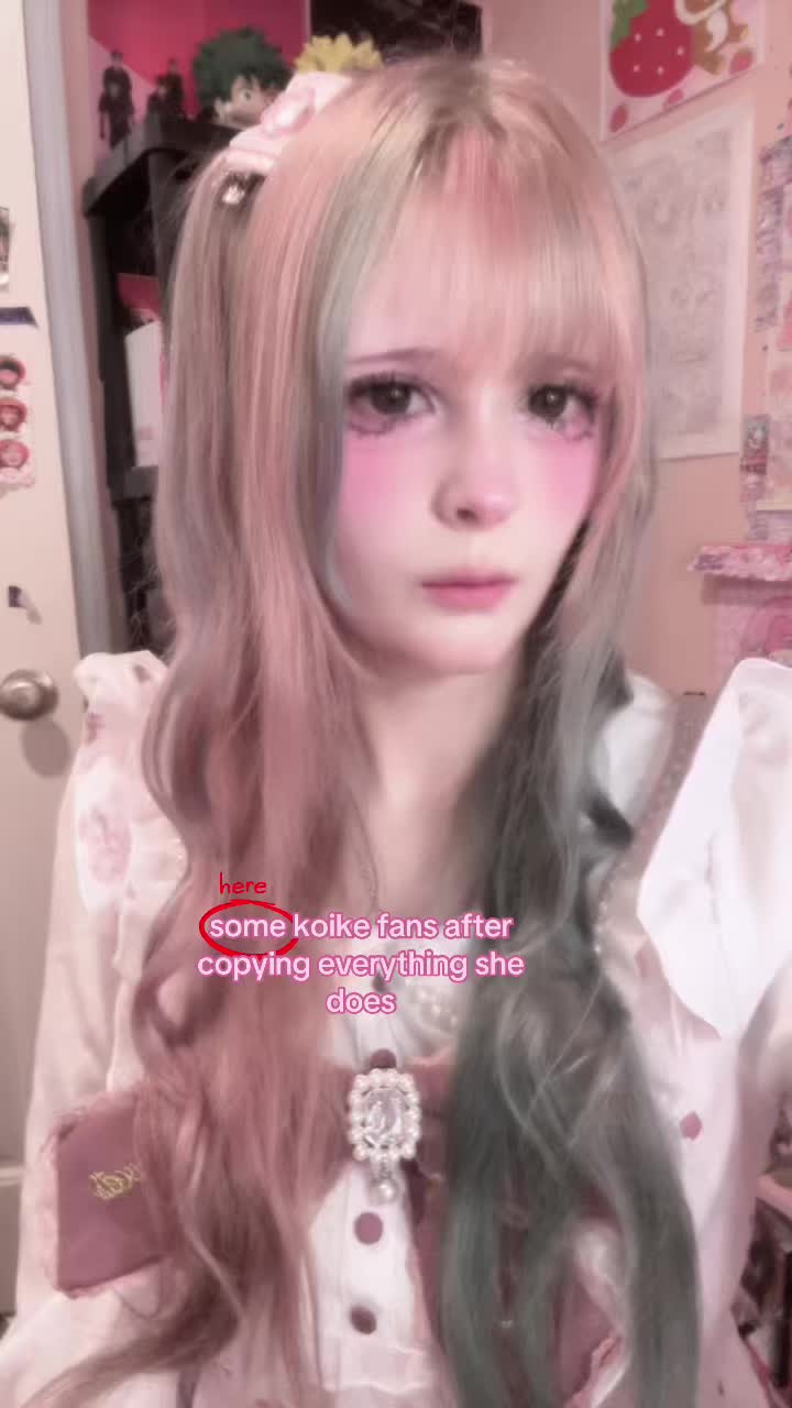 @๐หเฟ ๐๐๐ข ๐๐หโ