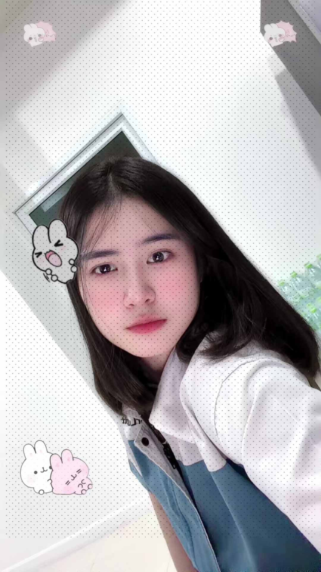 @หมิวหมิวว ᰔᩚ ᵕ̈