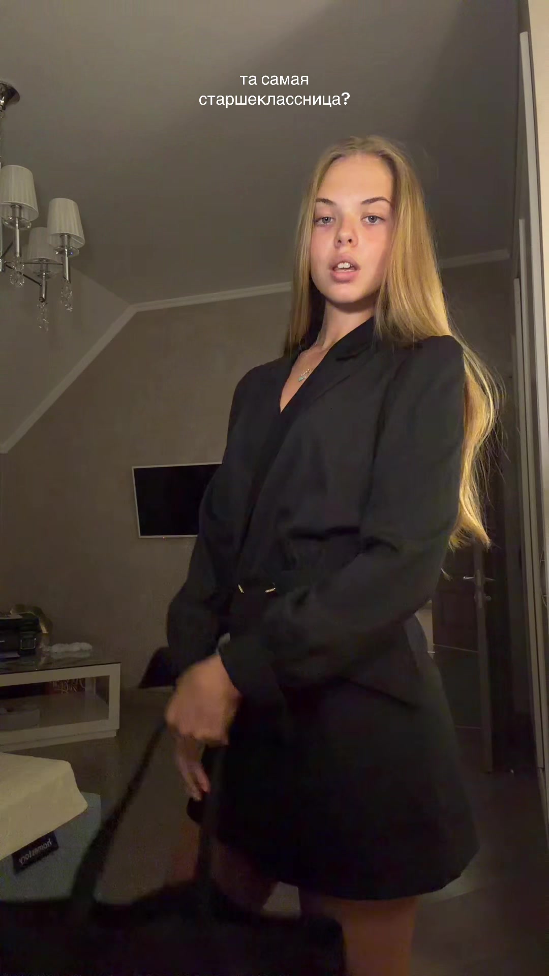 @тг:beauty by златочка🧘🏼&zwj;♀️🩰