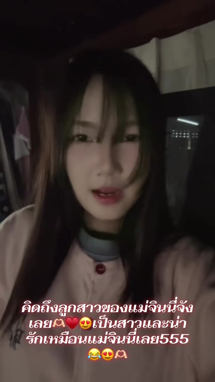 @❤️JinnyFreshy❤️