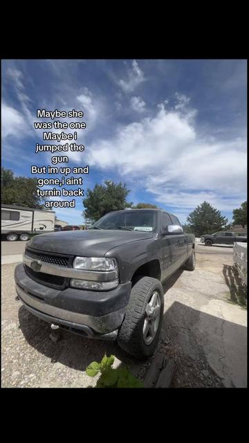 @heath6.6