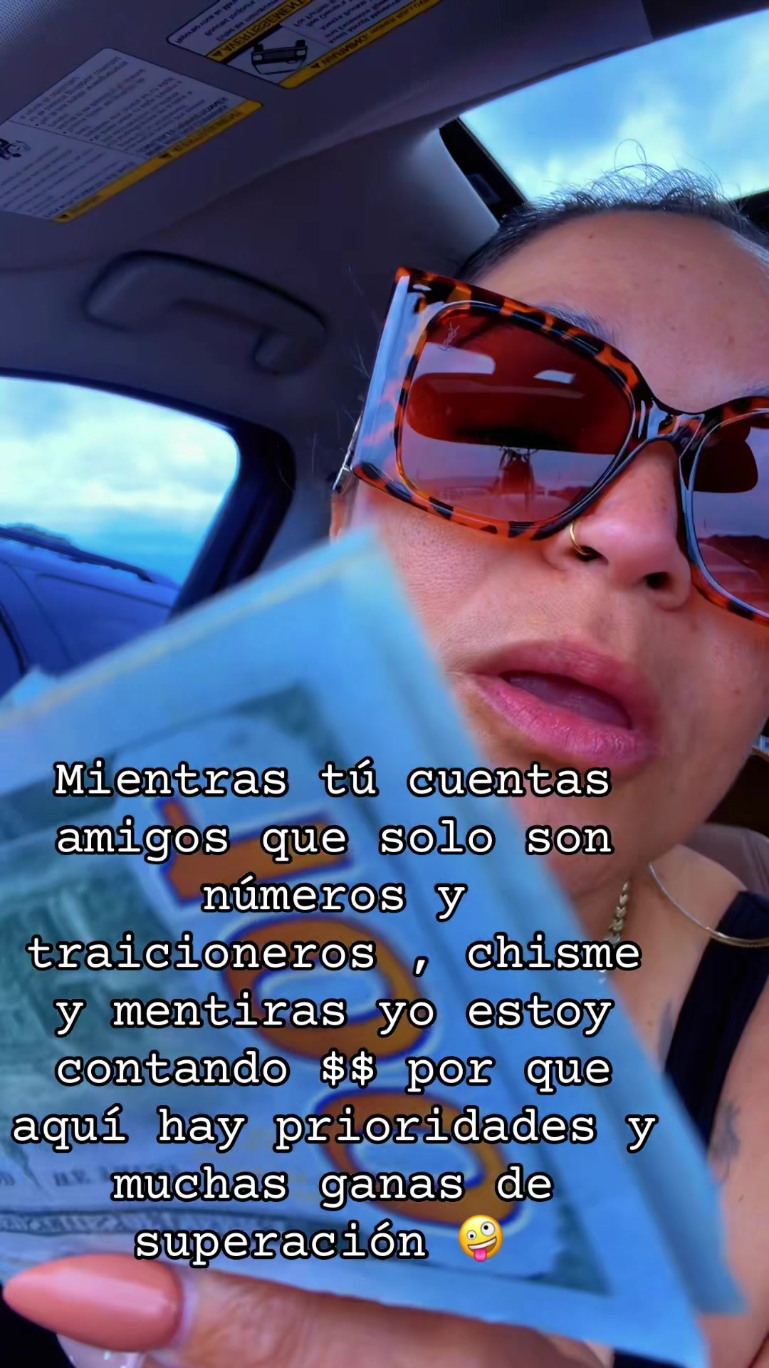 @Team Lia 🌈