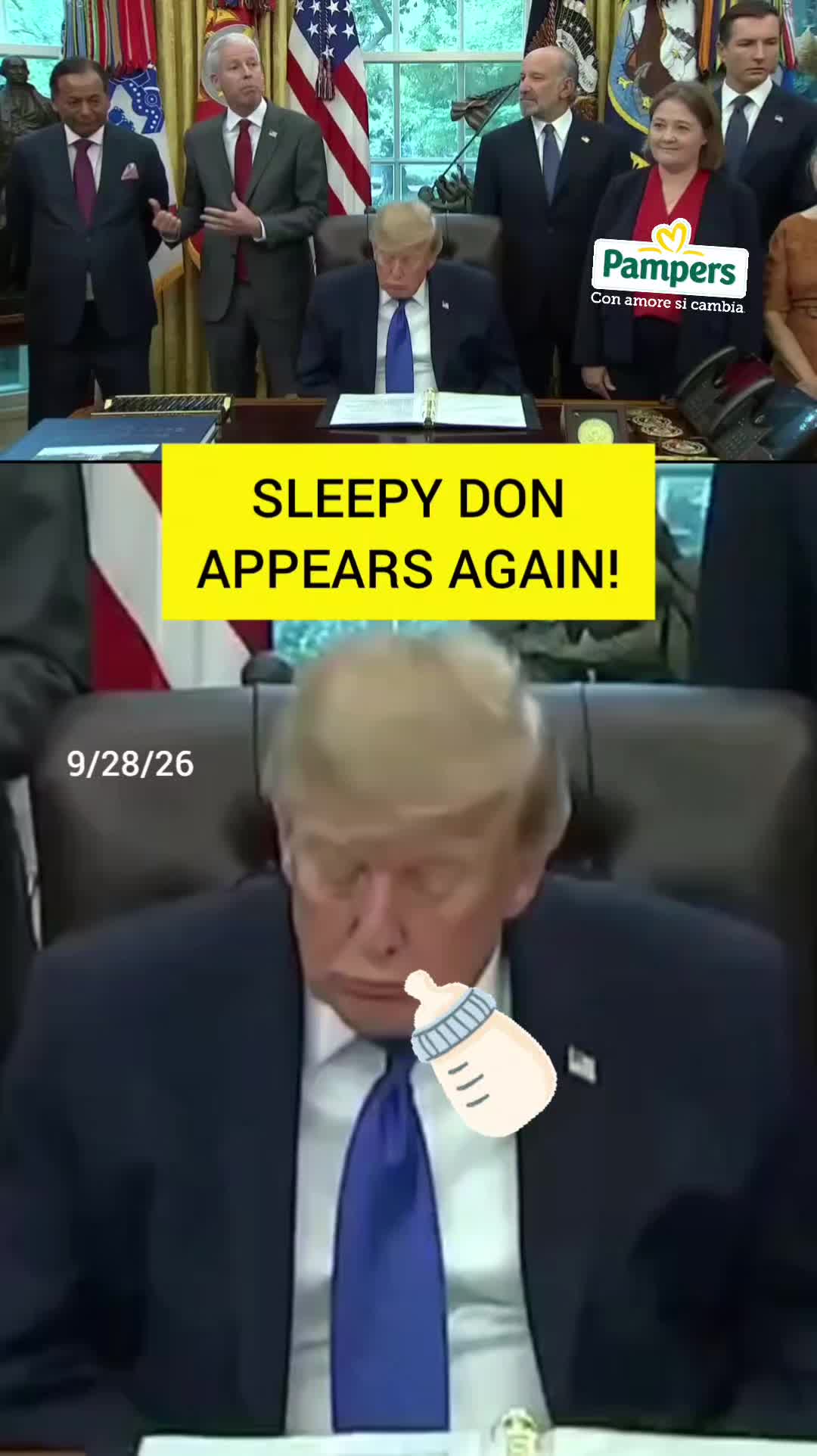 @4ThePeopleByThePeople