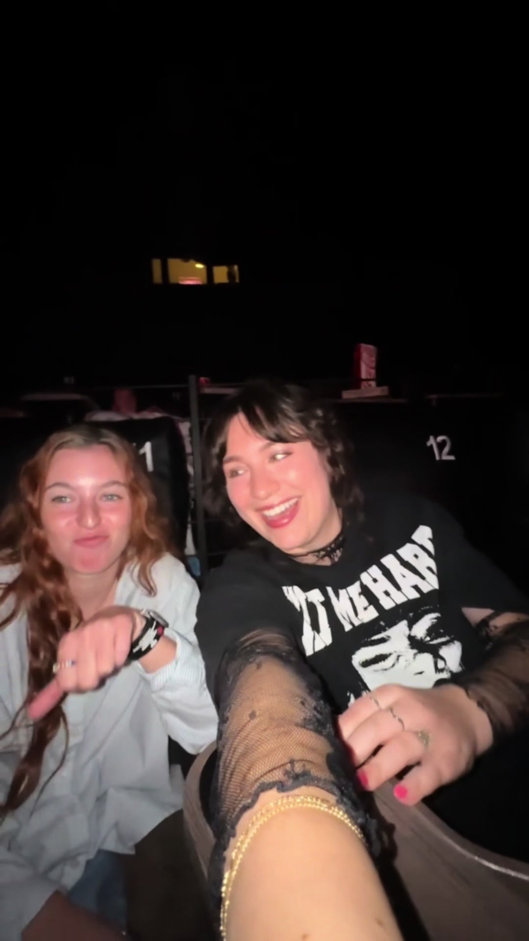 @Kaila+Danny 🦮🪩🍓