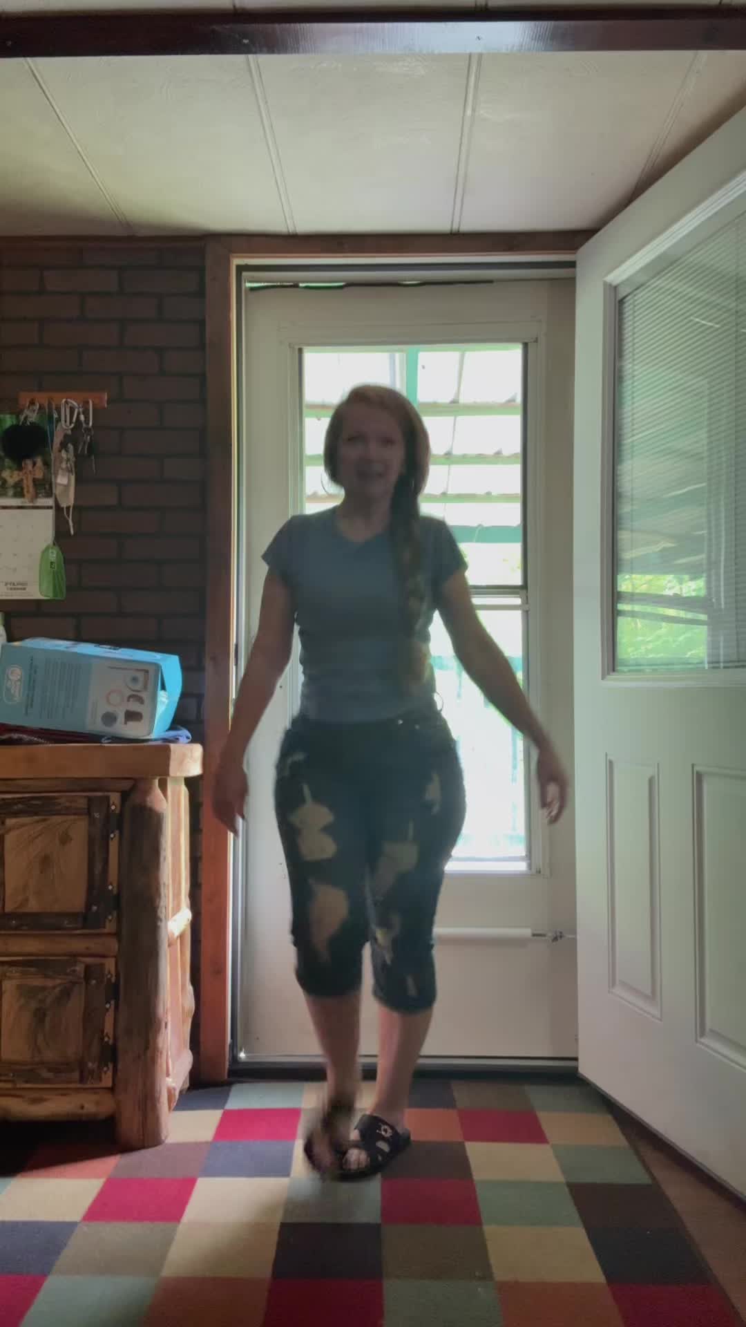 @Gg