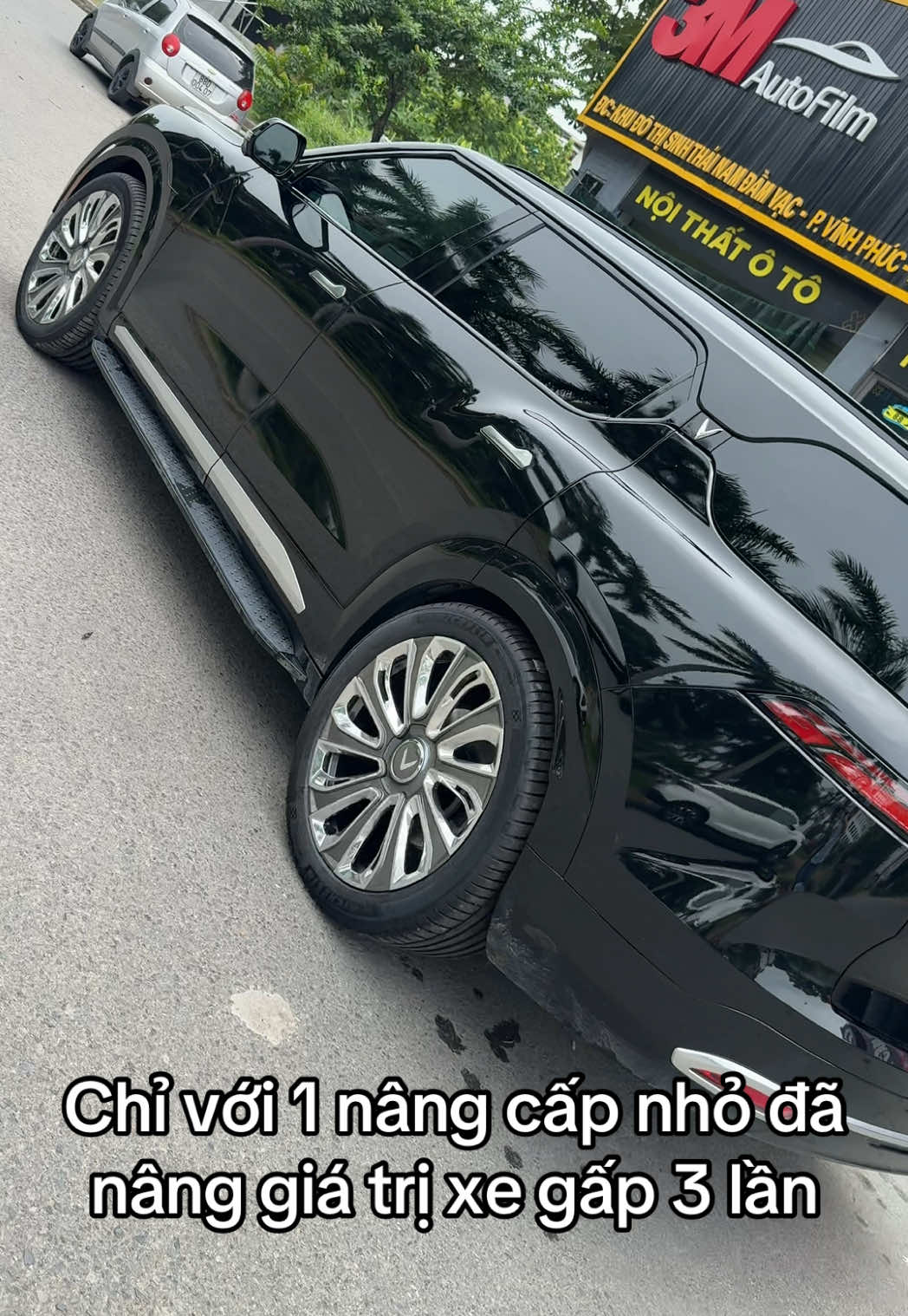 @H&ugrave;ngLốp(m&uacute;t chống đinh ti&ecirc;u &acirc;m