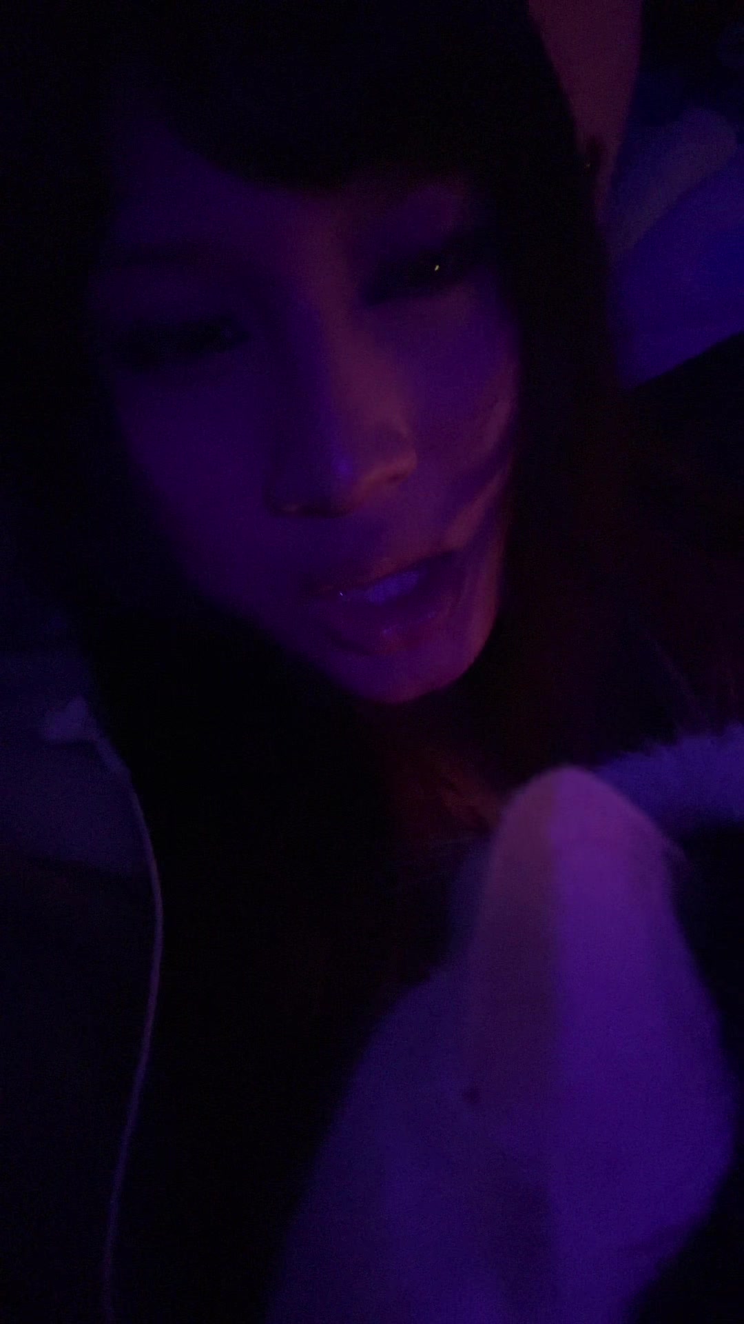 @Mari
