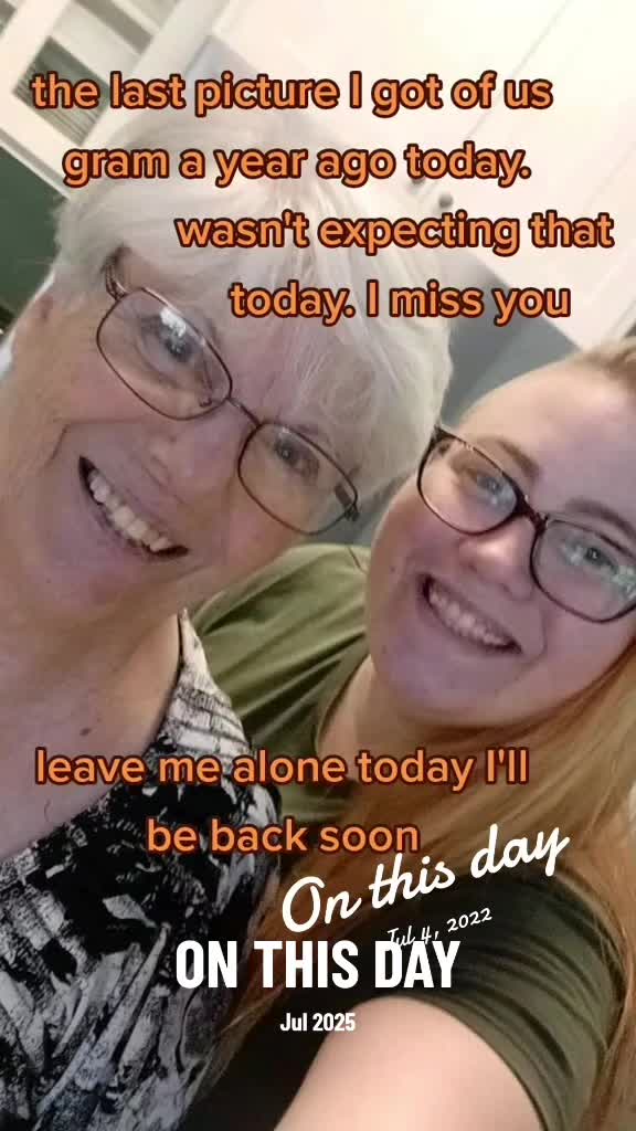 @BansheeQueen