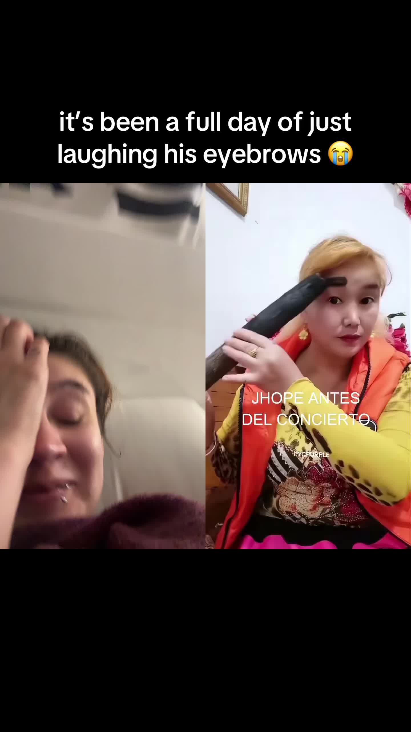 @jess :)