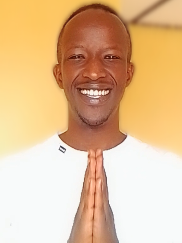 @Sir Junior Seventy 70🇷🇼