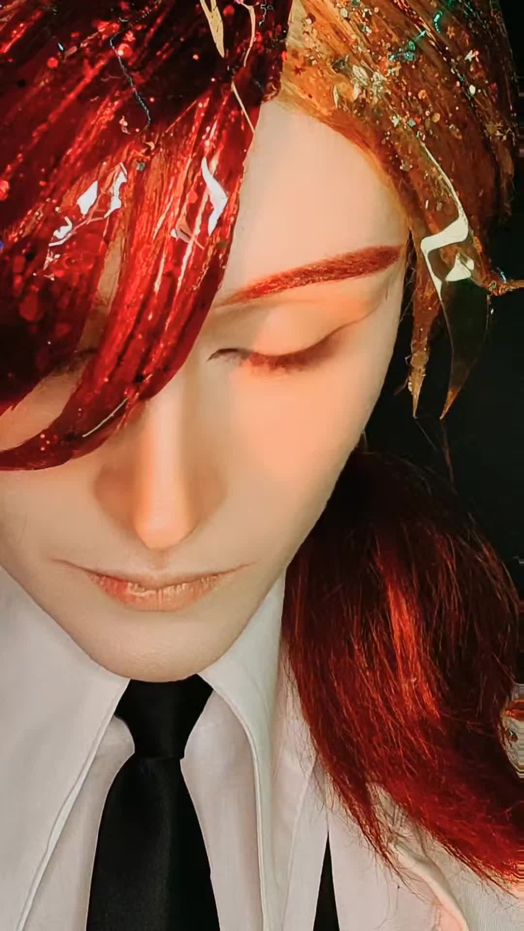 @𝐀𝐫𝐰𝐞𝐧.
