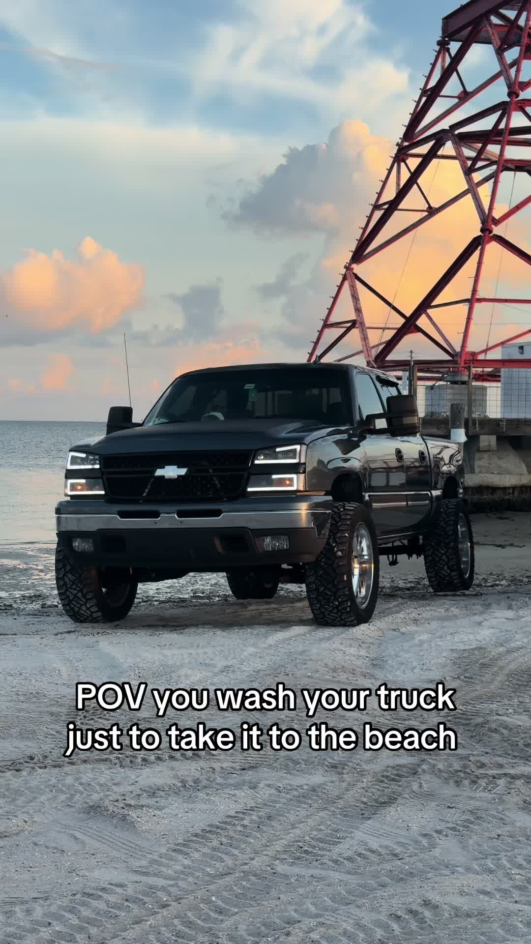 @ThatBlueSilverado