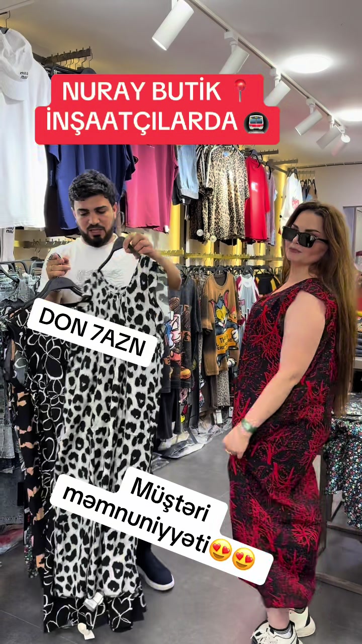 @⚜️_nuray_butik_⚜️