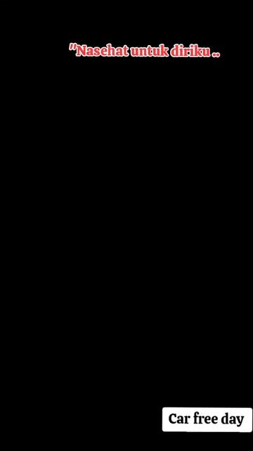 @Fitri🅰️ni ♌