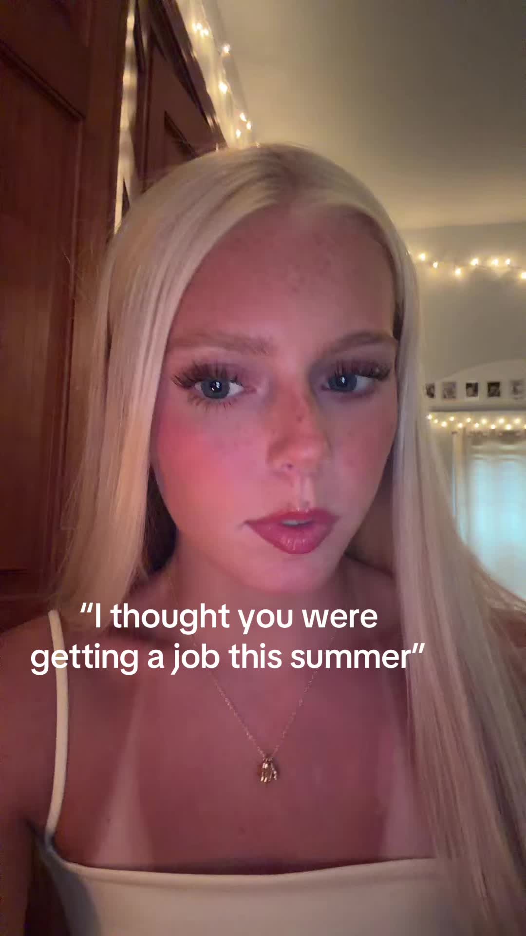 @Anna