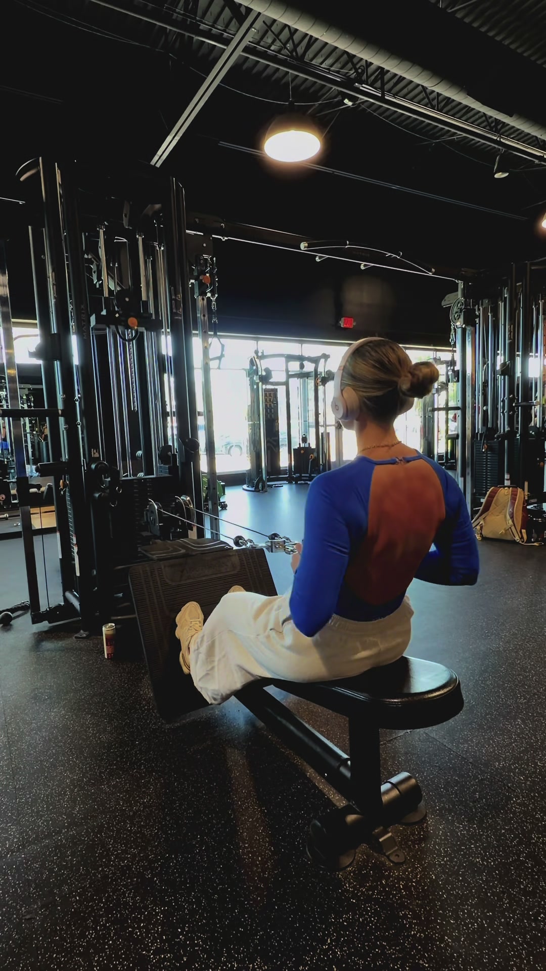 @ks.fit3