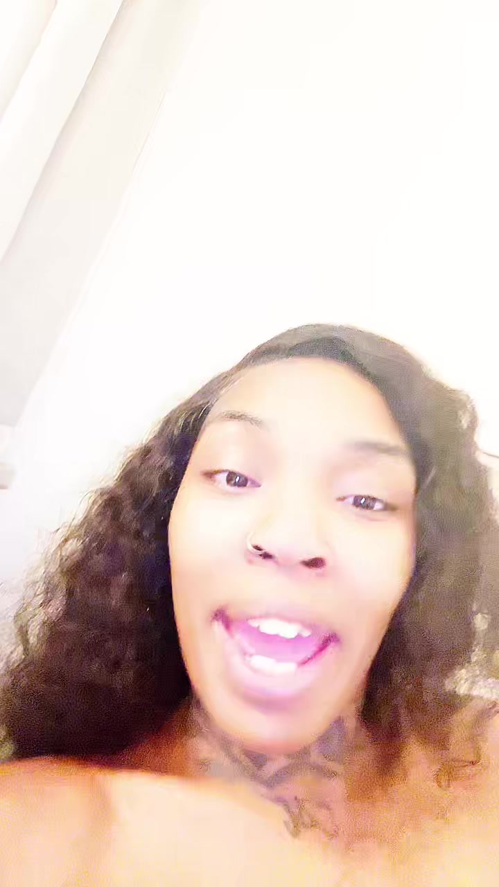 @Lacedbymonce