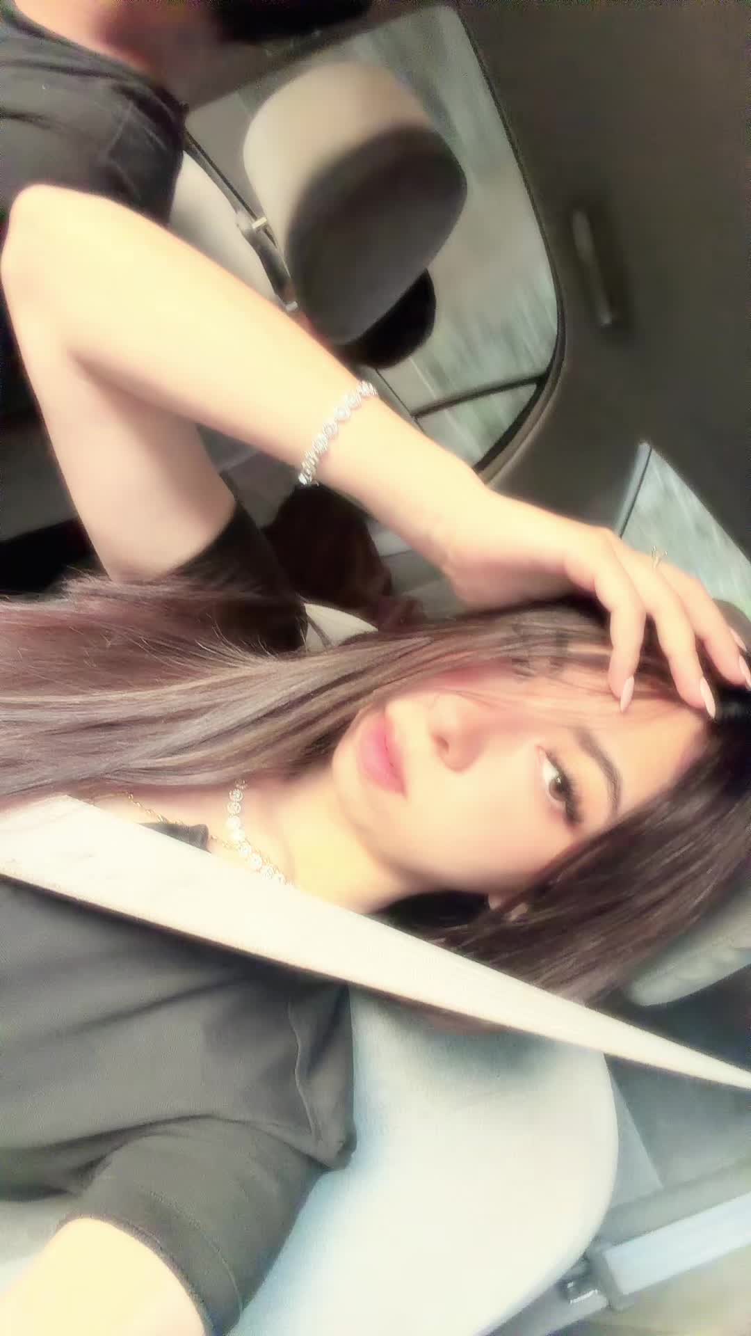@Nattachaale👸🏻🌸