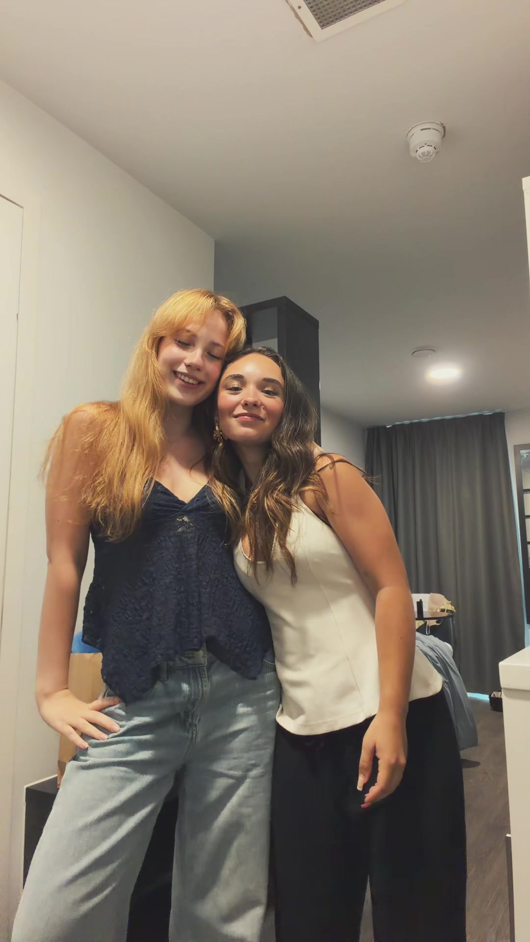 @vrmevr22