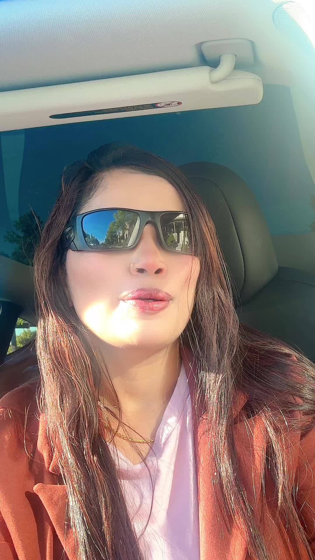 @Ganga Adhikari