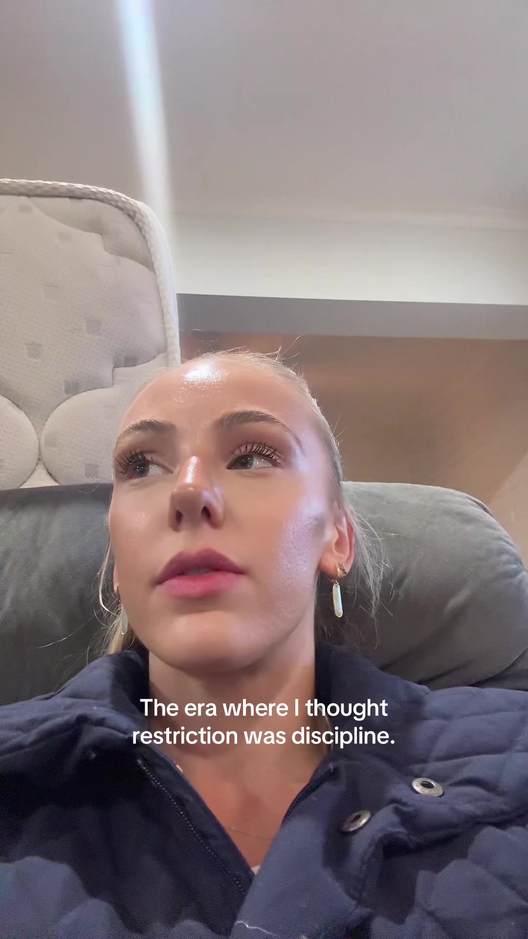@HALLE BURTON