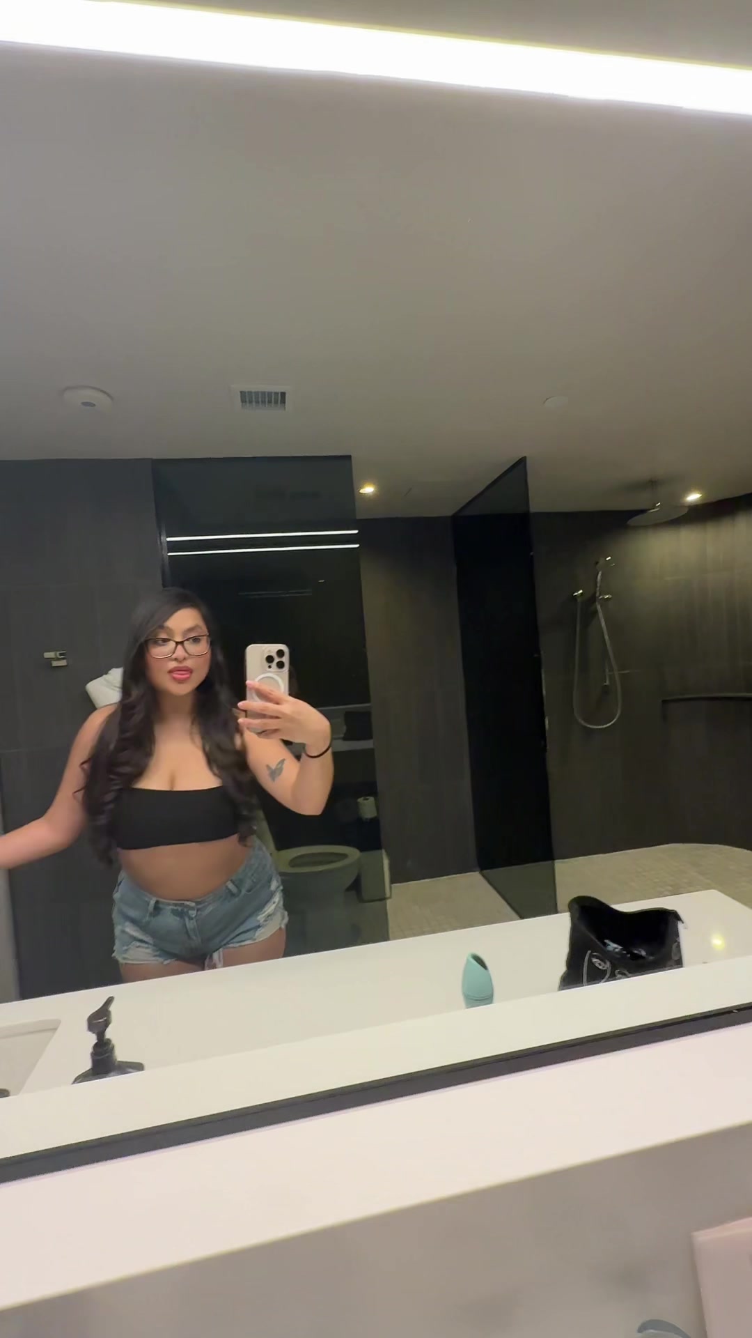@Paulinaa