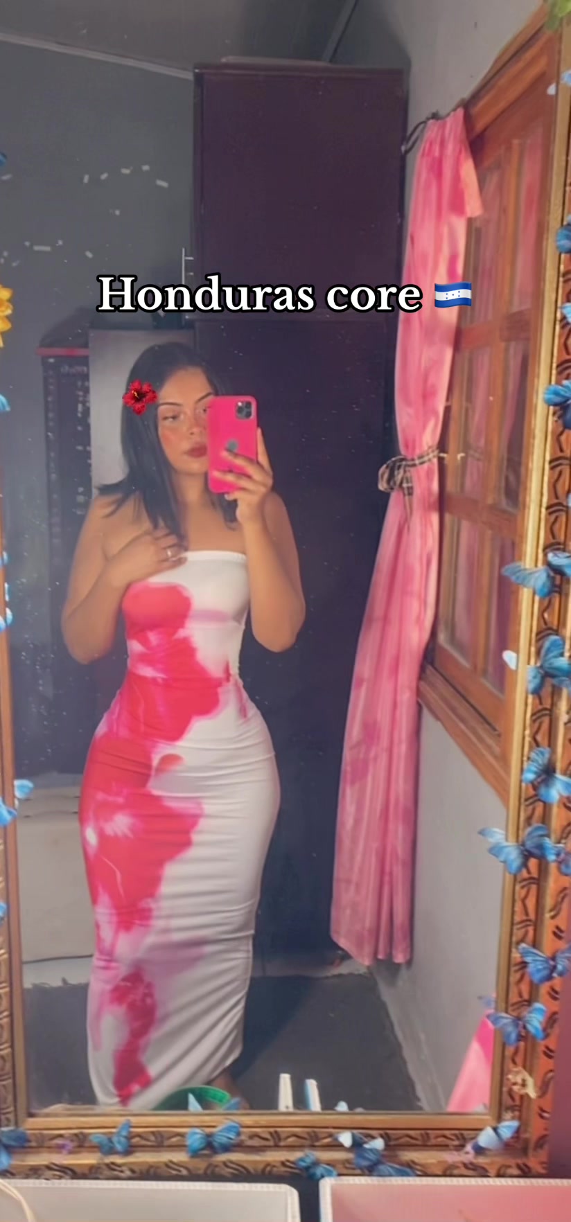 @Gaby Martinez 🍑🥥