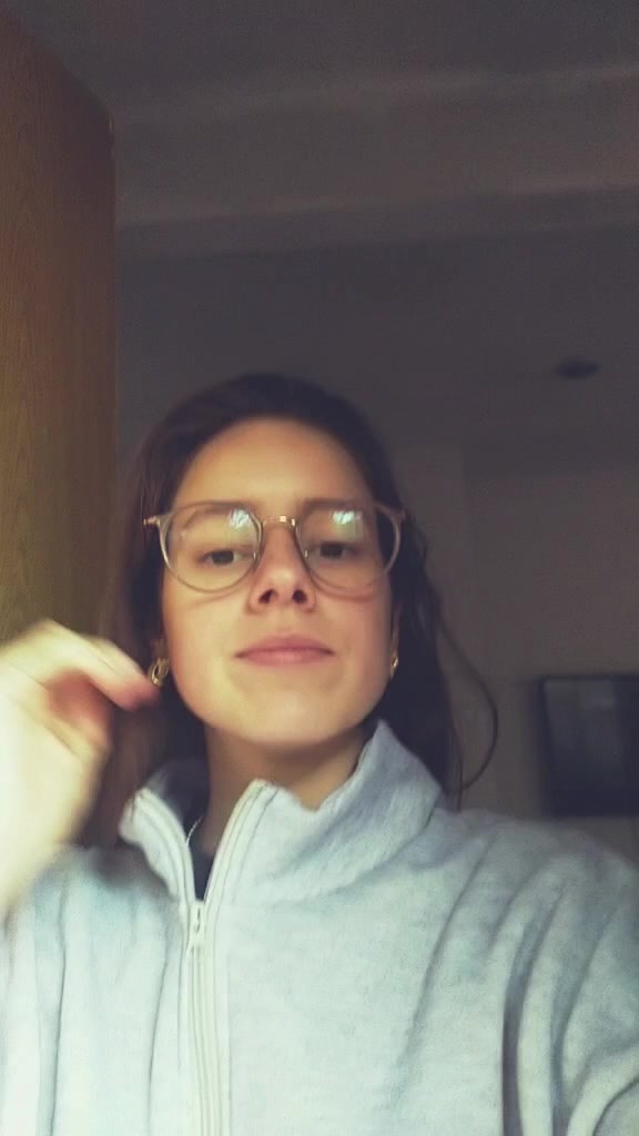 @Paola Rosa