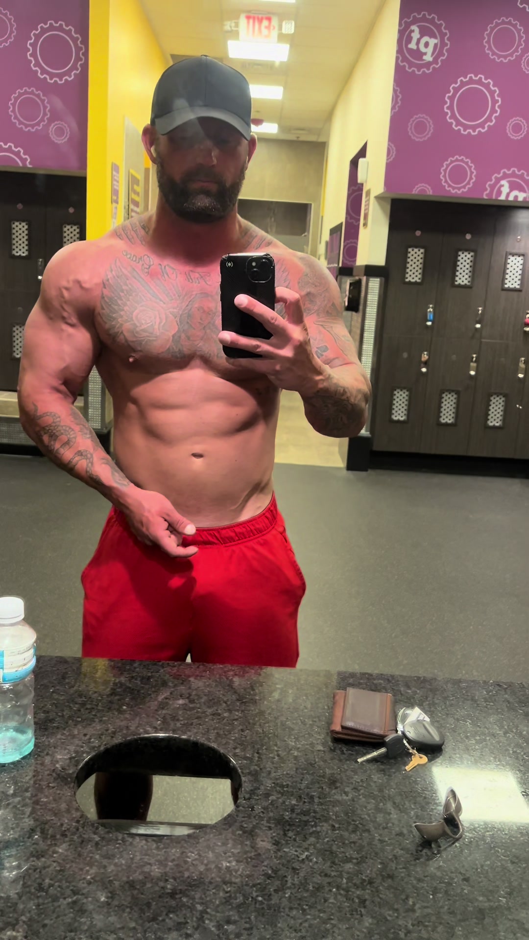 @richieswollerton