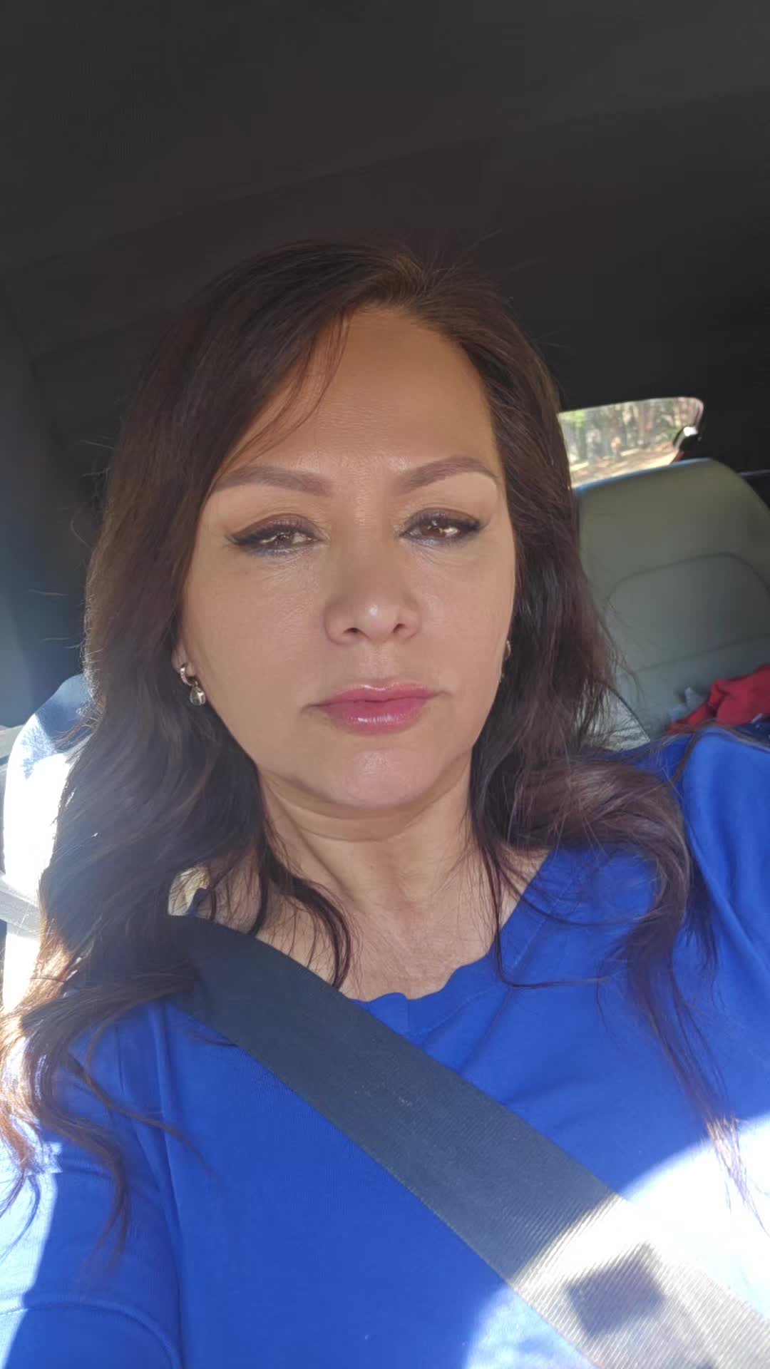 @Santos05