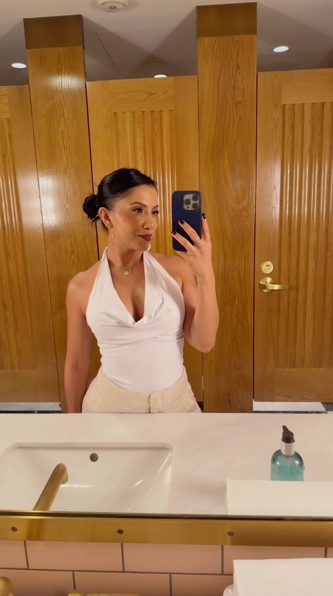 @MagdalineJanet