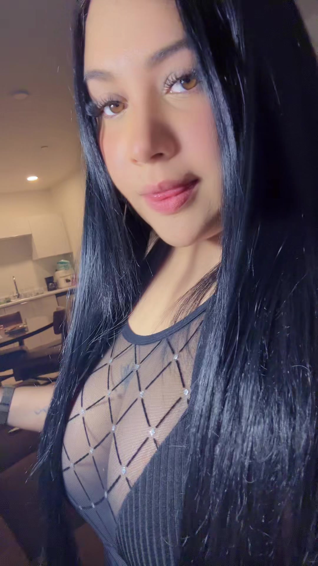 @Yainailit