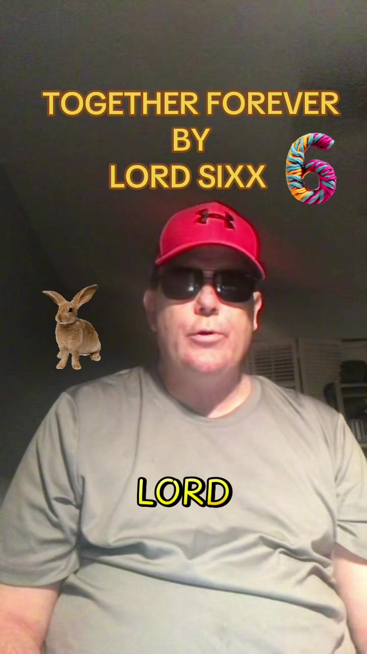 @Lord.Sixx.4.U🇺🇸