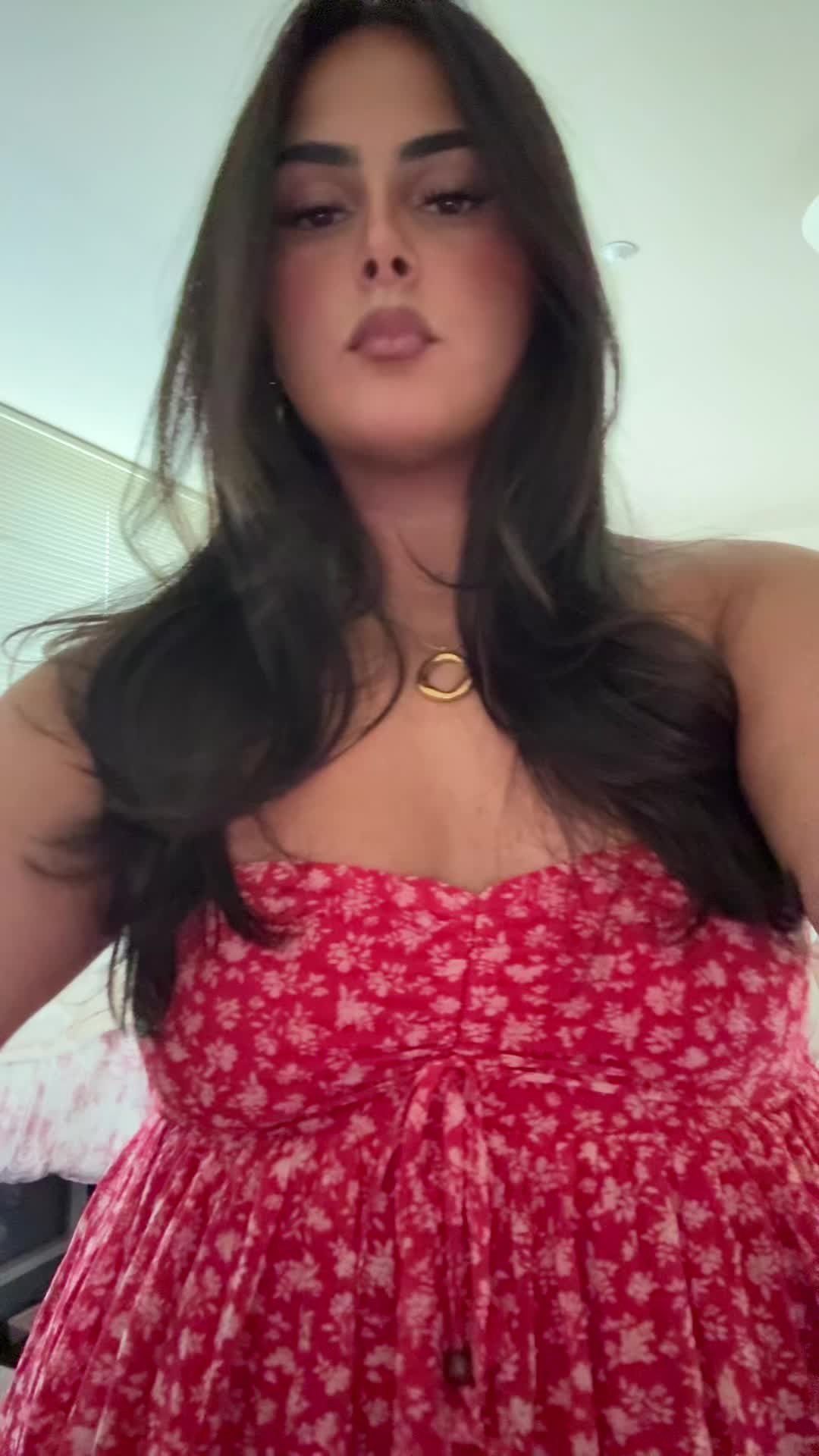@Lexilu22