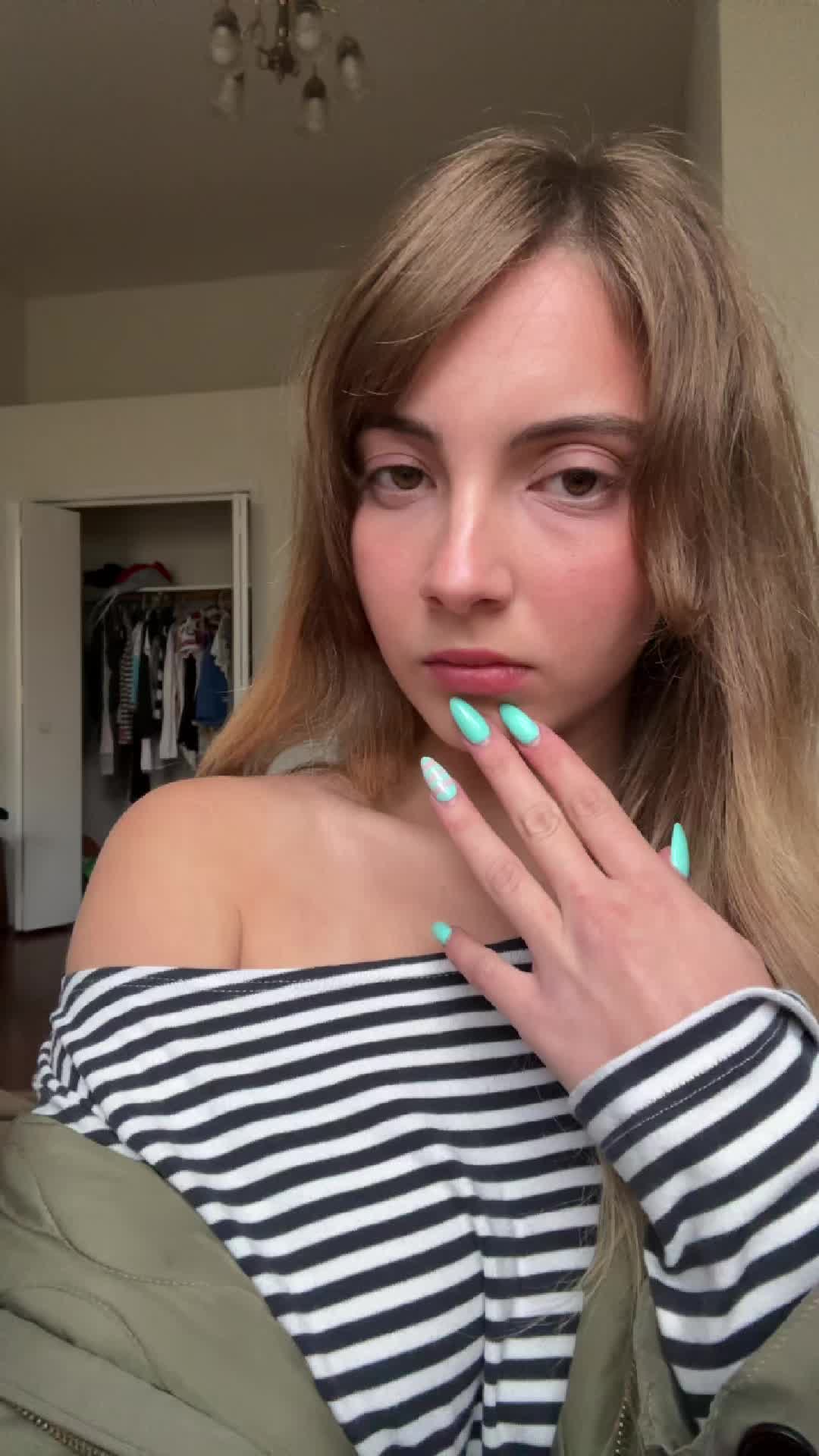 @Mel