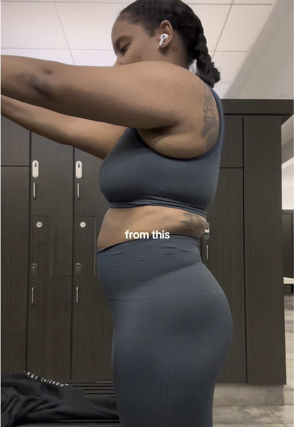 @Jazmine