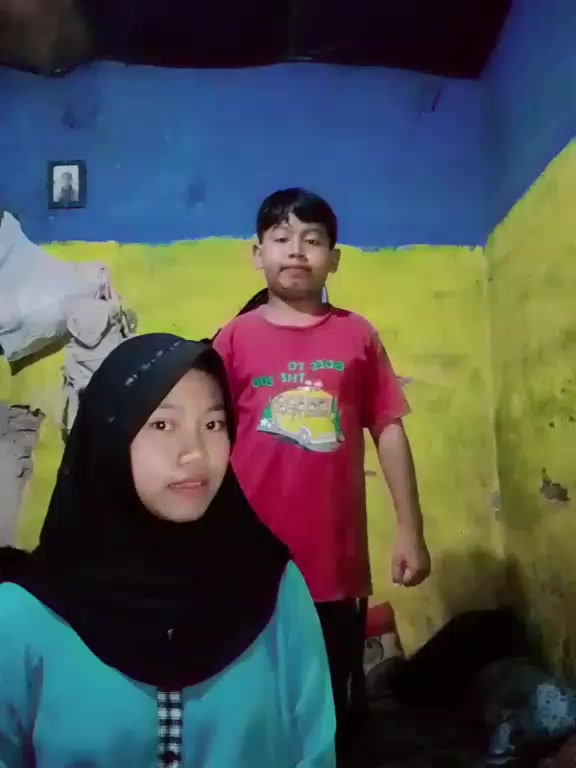 @@CHELVIN$🦖