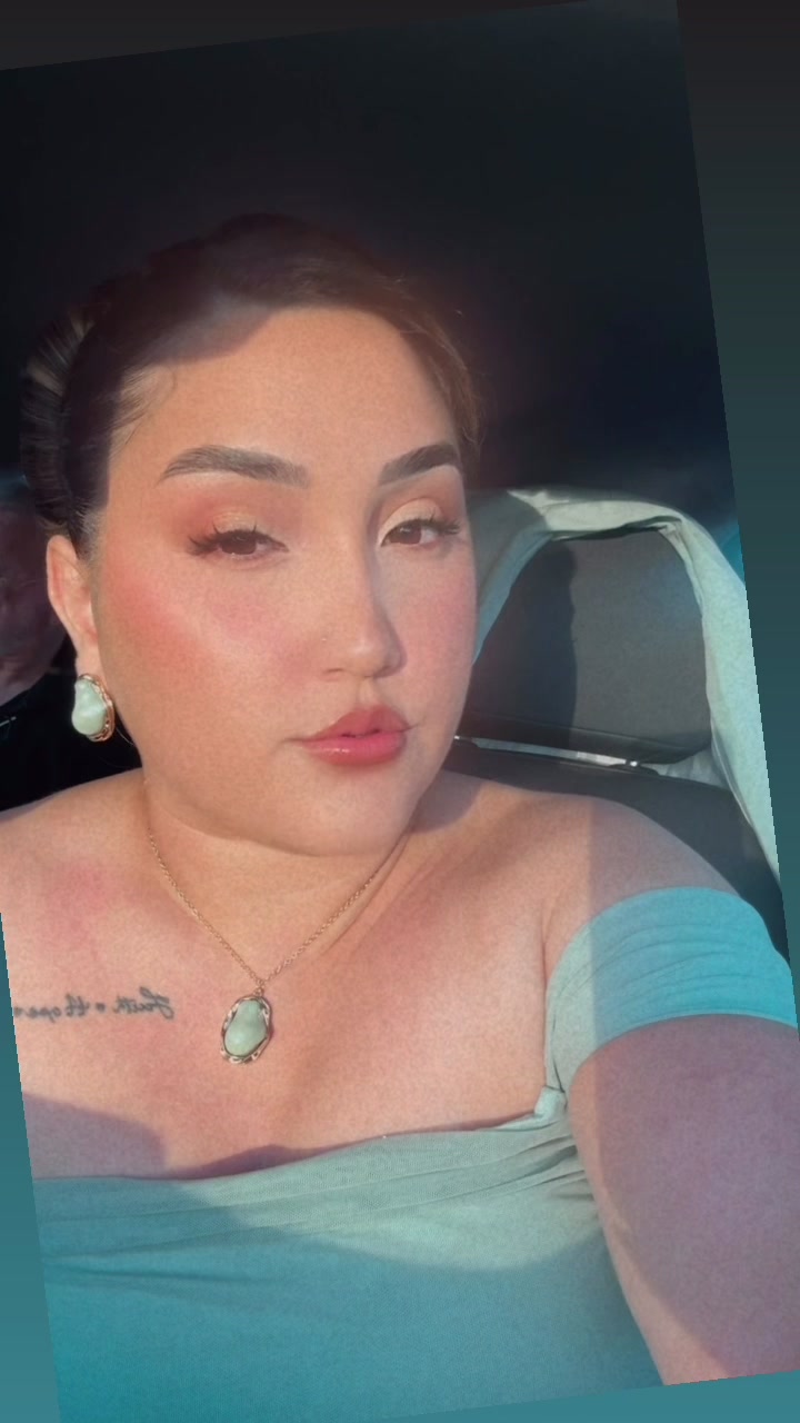 @dani_china2001