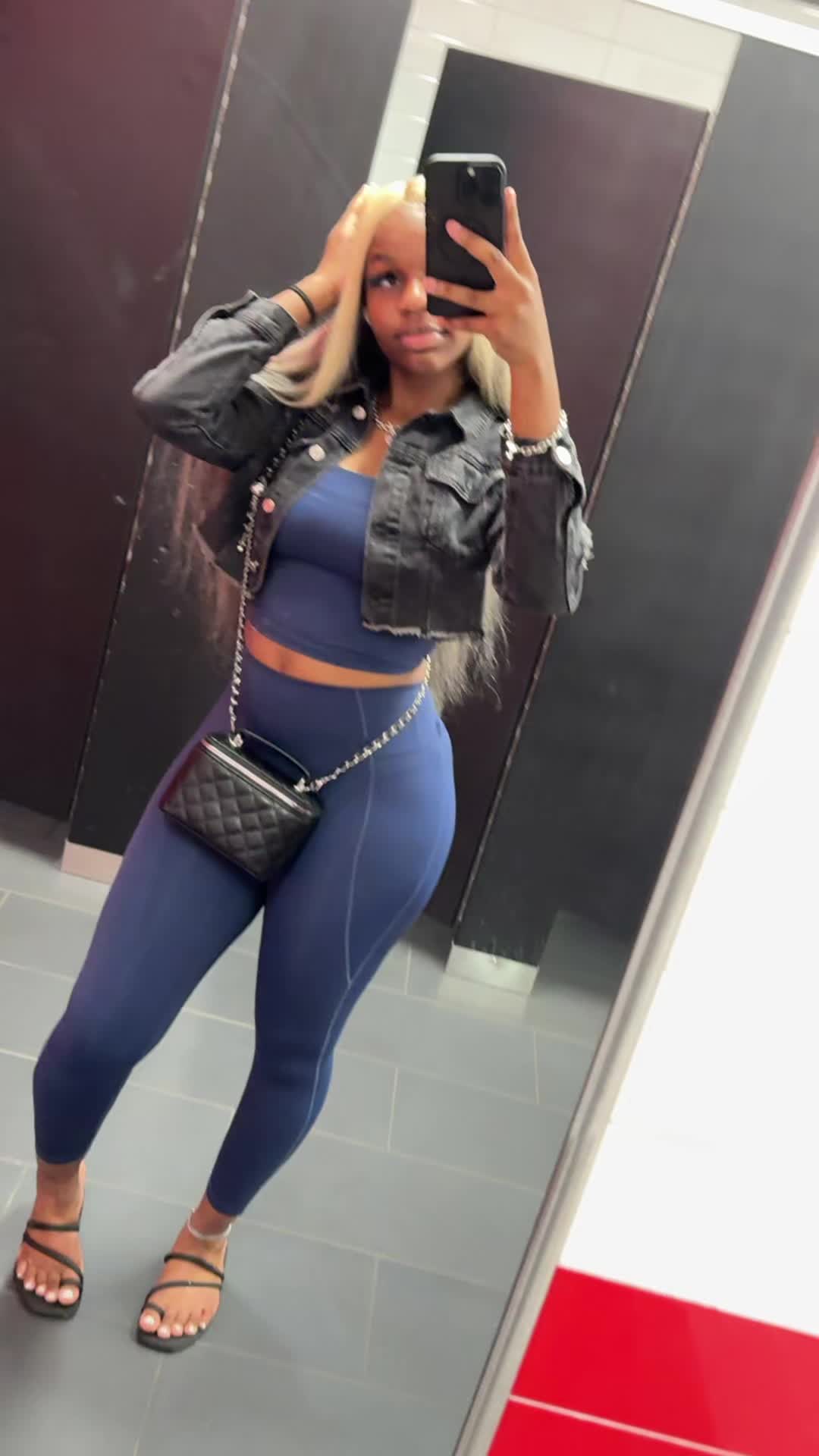 @hearts4dez