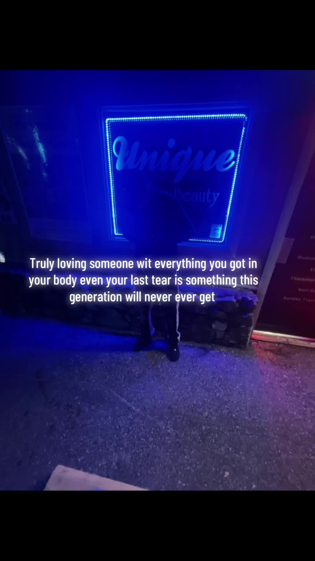 @MARR🥷🏿
