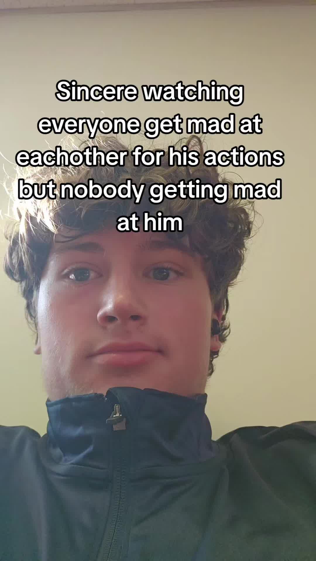 @JJ