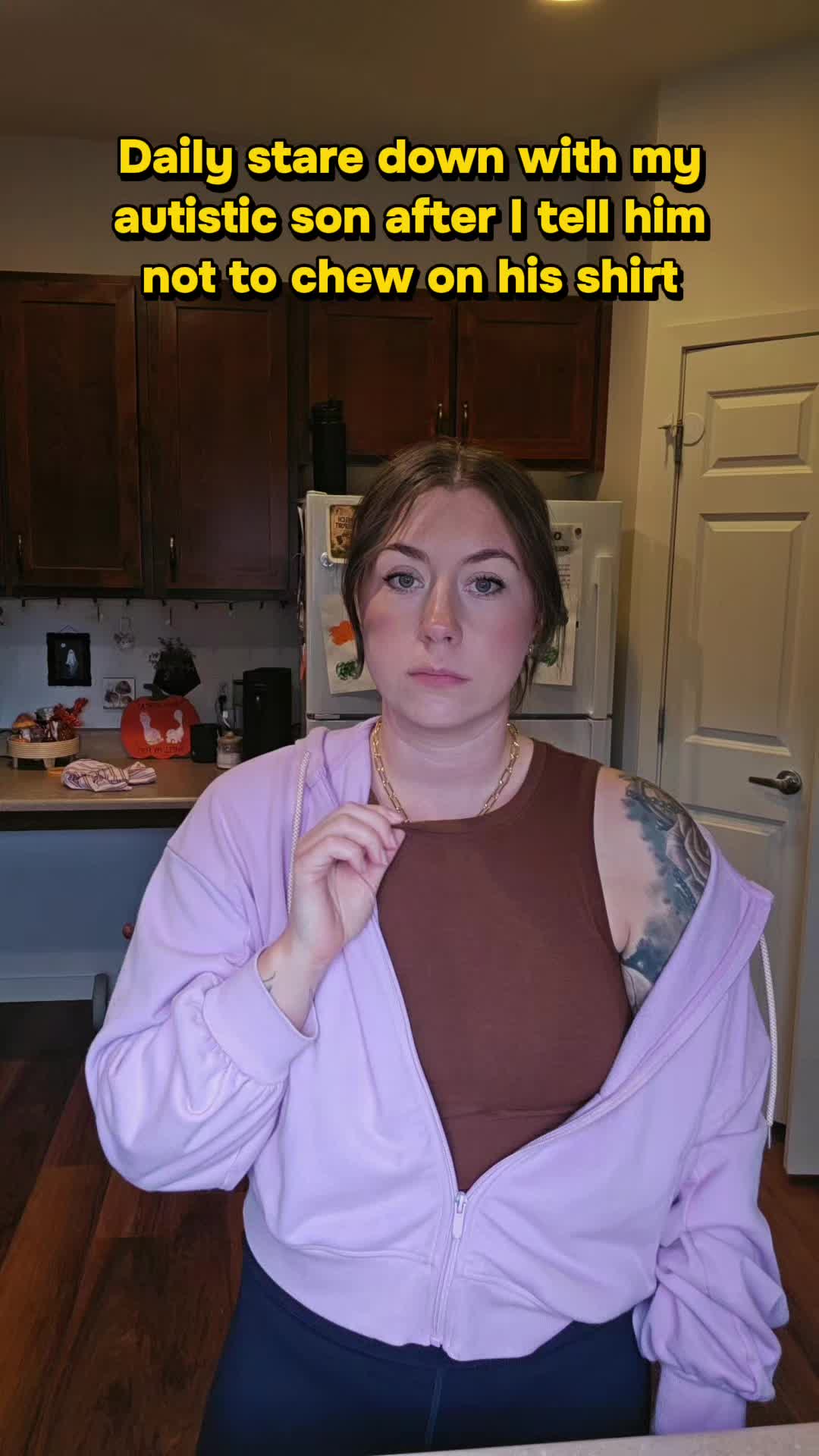 @thecandidmomlife